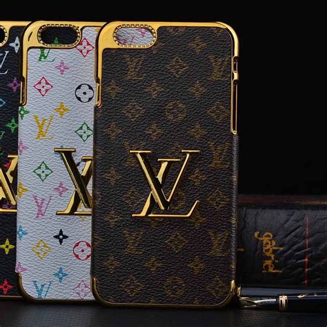 coque iphone 6s plus louis vuitton|Smartphone Accessories, Holders, Cases .